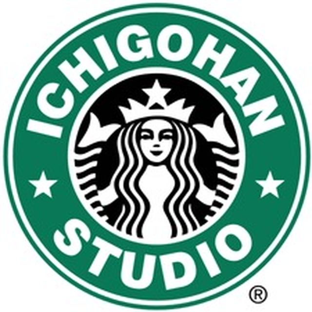 *いちごはん*9月のスケジュール