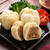 レンジde五目中華まん【#簡単 #節約 #時短 #レンジ #おやつ #ランチ #お子様と一緒に作れる #冷食アレンジ #五目シュウマイ #マルハニチロ #PR】