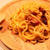 【クックパッド話題入り】クリームうどん