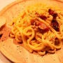 【クックパッド話題入り】クリームうどん