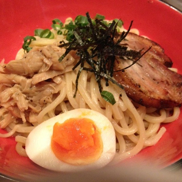 仙台麺屋政宗