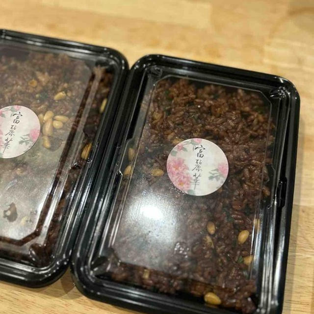 有名中華をご自宅で！！