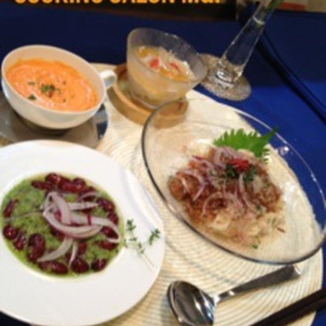 15日（Ｓｕｎ）11時より7月レッスン日追加決定しました♪