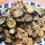 【簡単！レシピ】豚コマと茄子のうま味噌炒め(o^^o)