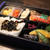 ロケ弁☆宅配弁当 駒春