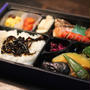 ロケ弁☆宅配弁当 駒春