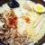 札幌みその☆具だくさんみそラーメン