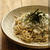 * さっぱりコクのある ♥ みぞれ蕎麦♪