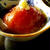 「トマトの姿煮」