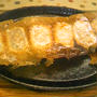 カレーラーメンの話