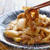 令和元年始まりのブログです☆やみつき！＊新玉ねぎと豚こまのバタポン炒め＊丼にも◎﻿