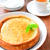 【生クリームなし】バナナ入りベイクドチーズケーキのレシピ