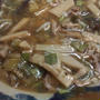 スァンラータン麺