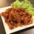 鶏肉でかさ増し！！アメリカンスペアリブを作ろう！！