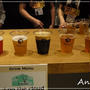 ☆続：SPRIG VALLEY BREWERY TOKYO 代官山☆