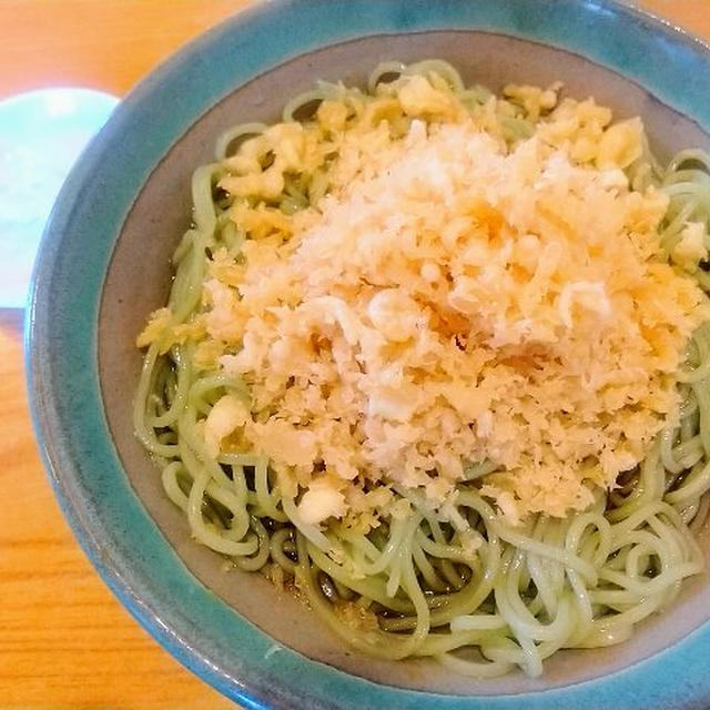 若竹 東家分店