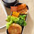中学生弁当・高校生弁当