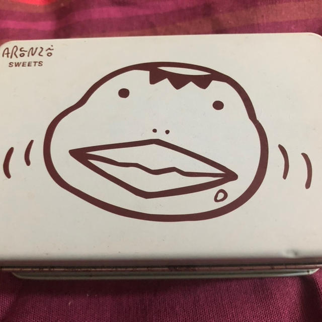 ふたたび大人になってハマったもの