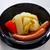 春の味覚、万能野菜「うど」４