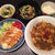 【昨日の晩ごはんと今日の振り込み（笑）】