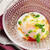 低温調理器BONIQで温泉卵(動画レシピ)/Soft boiled egg.