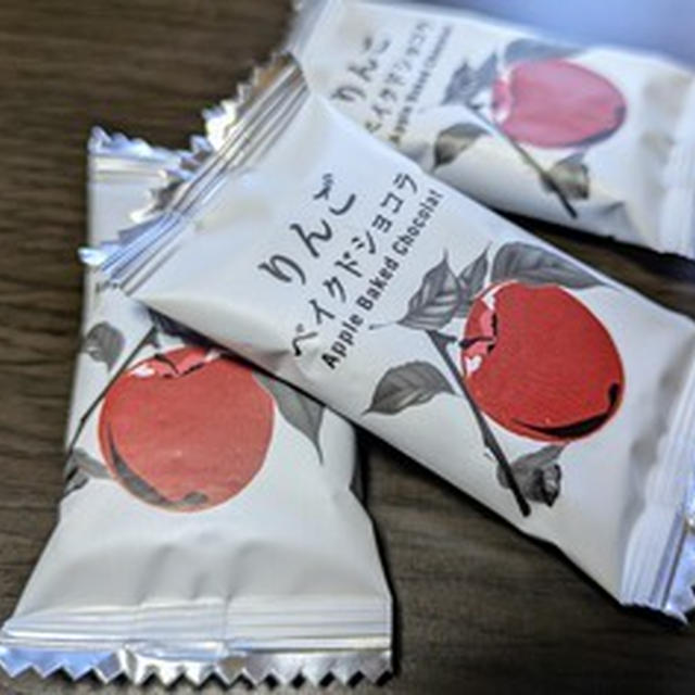 お義父さんの心配すべき偏食小食ぶり