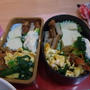 めんたいマヨネーズ20100219