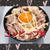 マヨラー必見‼️ズボラ男飯【コンビーフ丼】