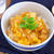 短時間でもしっかりしたコクと味♪『とろとろ親子丼』