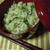 菜めし