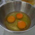 出汁巻き卵