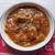 ＜イギリス・レシピ＞ チキン・ボルティ【Chicken Balti】