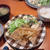 ザ 定食～