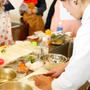 味噌と麹のスクール「キッチンリバイブ」第三期が始まりました！