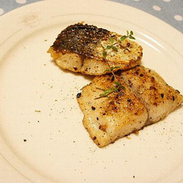 tuna