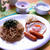 ゆかりのマヨパスタ &amp; ワイン会