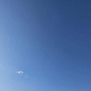 2025.05.03 空