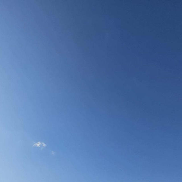 2025.05.03 空