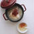 chicken soup