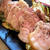 焼き豚バラ　サワークリーム柚子こしょう風