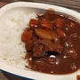今夜は夫が晩ごはん作ってくれました＼(^o^)／カレーじゃないよ(*´艸｀*)