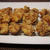 モスチキン風からあげ