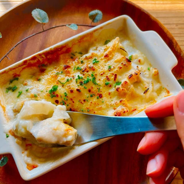 ＊〇〇するだけで痩せる？食事制限、運動なしのおすすめダイエット方法＊