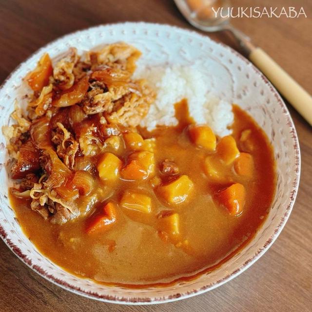 おいしくないわけがない、最高のひと皿！