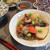 簡単肉じゃが