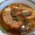 蝦麺