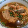 蝦麺