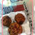 大行列 THE CITY BAKERY☆