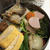 9/26 肉野菜弁(*⁰▿⁰*)笑笑