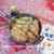 呑み鉄　★　じぶんBENTOは 天丼